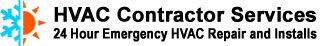 N Lewisburg HVAC Services